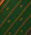 ARUPPUKOTTAI 60S COTTON SAREES WITH BLOUSE
